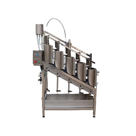 Bauer Fiber Classifier Φ100 distribute|Bauer Fiber Classifier .